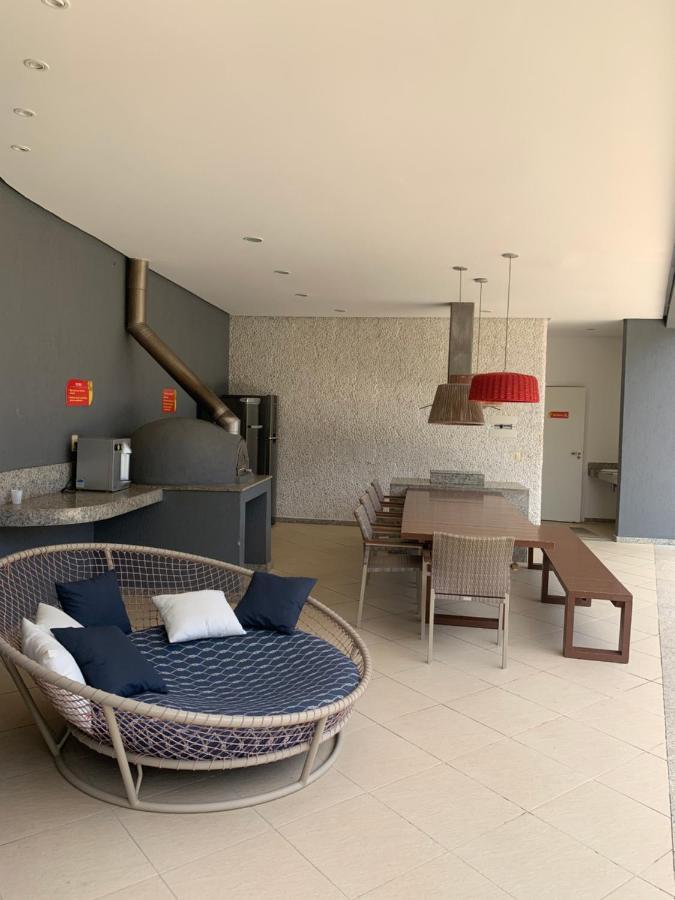 Imbassai Solaris Ap Beach المظهر الخارجي الصورة